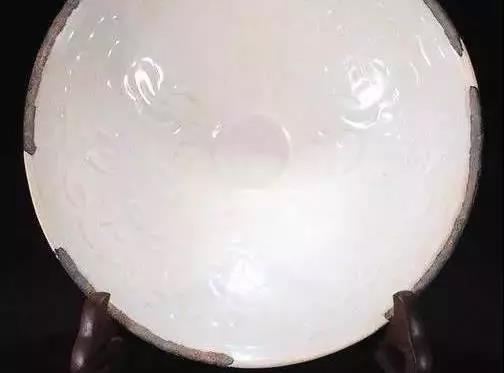 北宋晚期的定瓷是否真的“有芒，不堪用”？(圖8)